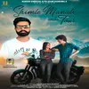 About Shimle Manali Wala Tour Song